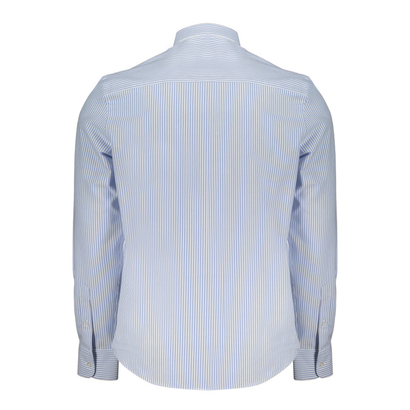 North sails shirts 664304000 Light blue