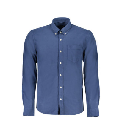 North sails shirts 664305000 Blue