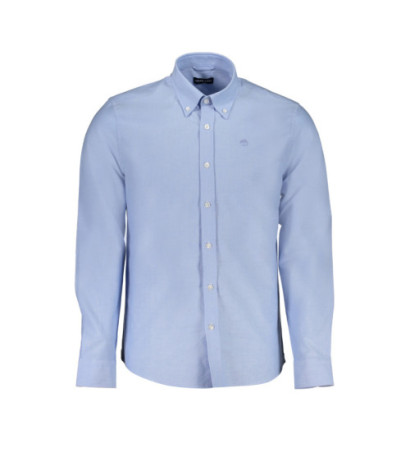 North sails shirts 664303000 Light blue