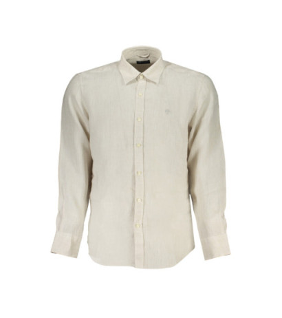 North sails shirts 664300000 Beige