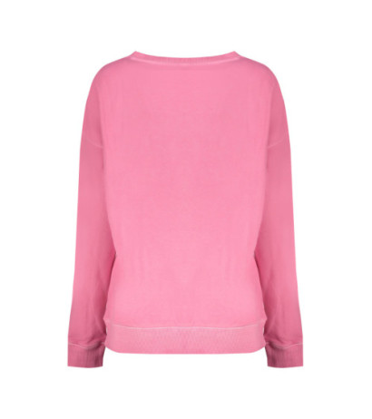 North sails sweatshirt 091900000 Pink