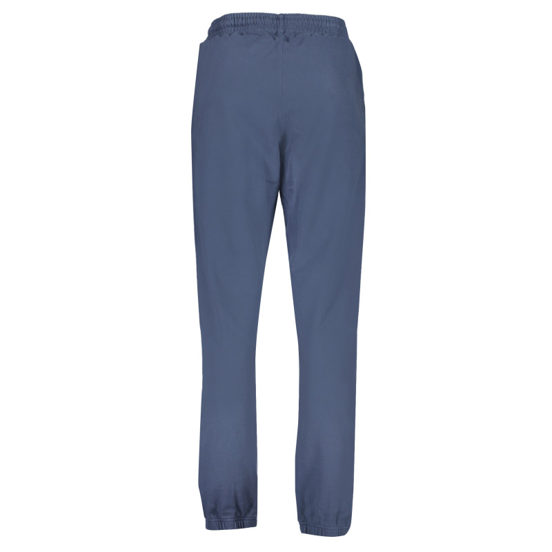 North sails trousers 074774000 Blue