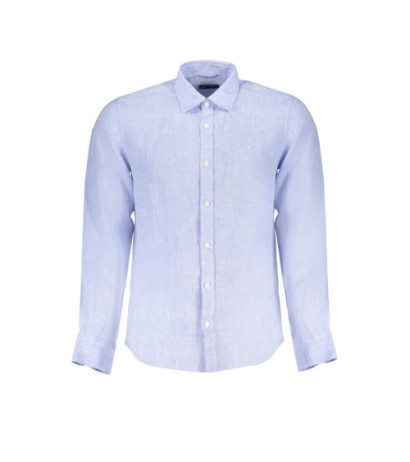 North sails shirts 664300000 Light blue