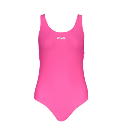 Fila a towel FAW0472 Pink