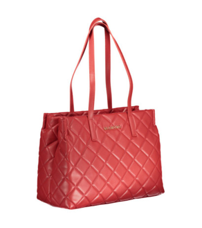 Valentino bags handbag VBS3KK10ROCARINA Red