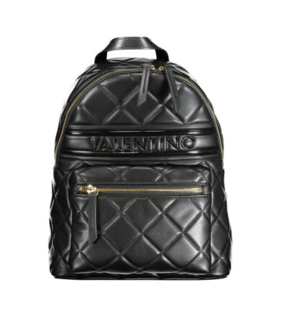 Valentino bags bag...