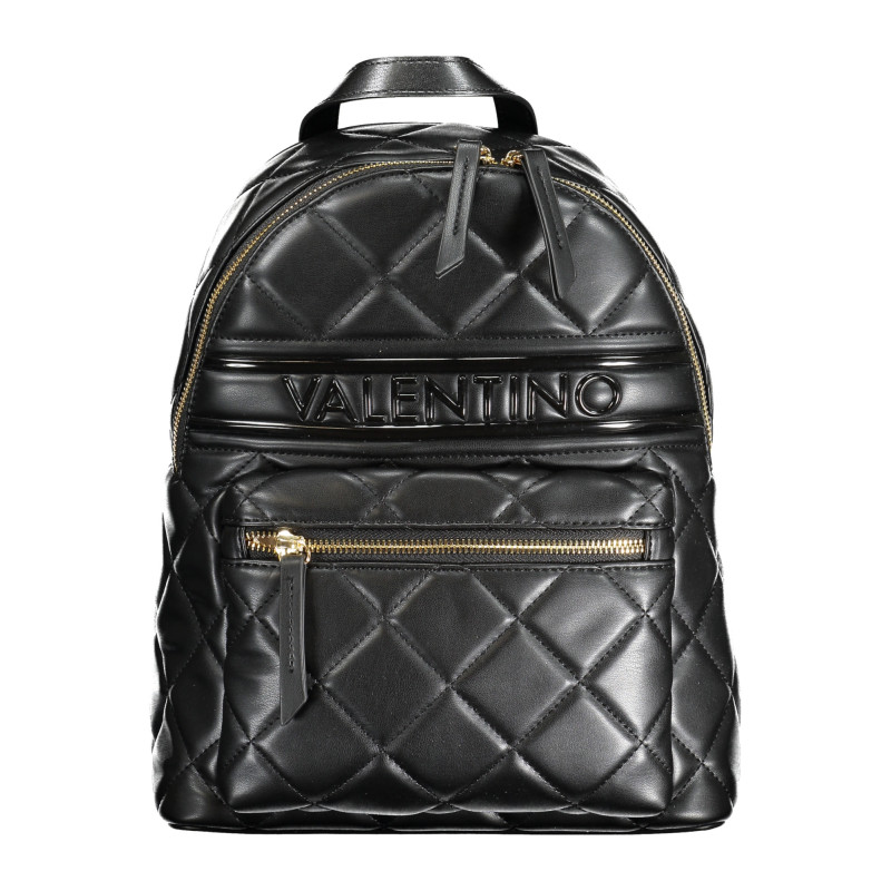 Valentino bags kott VBS51O07ADA Must