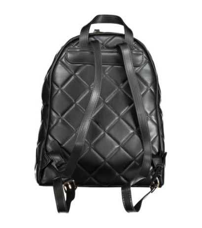 Valentino bags bag VBS51O07ADA Black