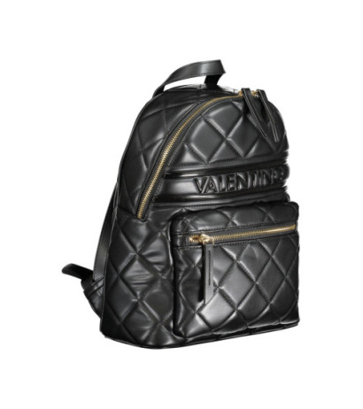 Valentino bags soma VBS51O07ADA Melns