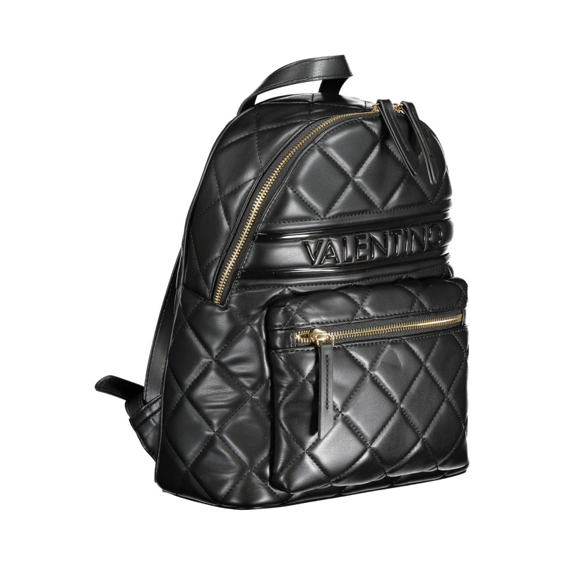 Valentino bags soma VBS51O07ADA Melns