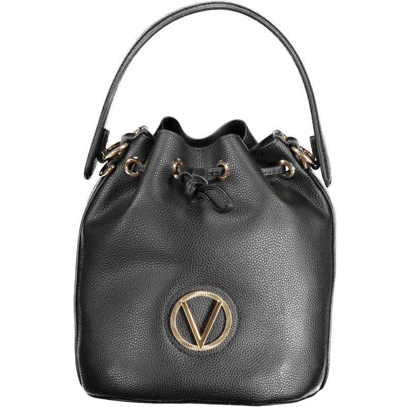 Valentino bags rankinė VBS7QS01KATONG Juoda