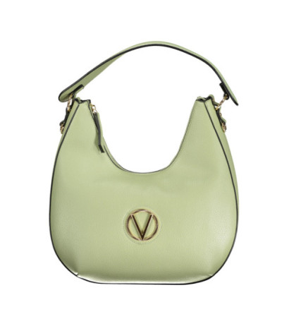 Valentino bags rankinė VBS7QS04KATONG Žalia