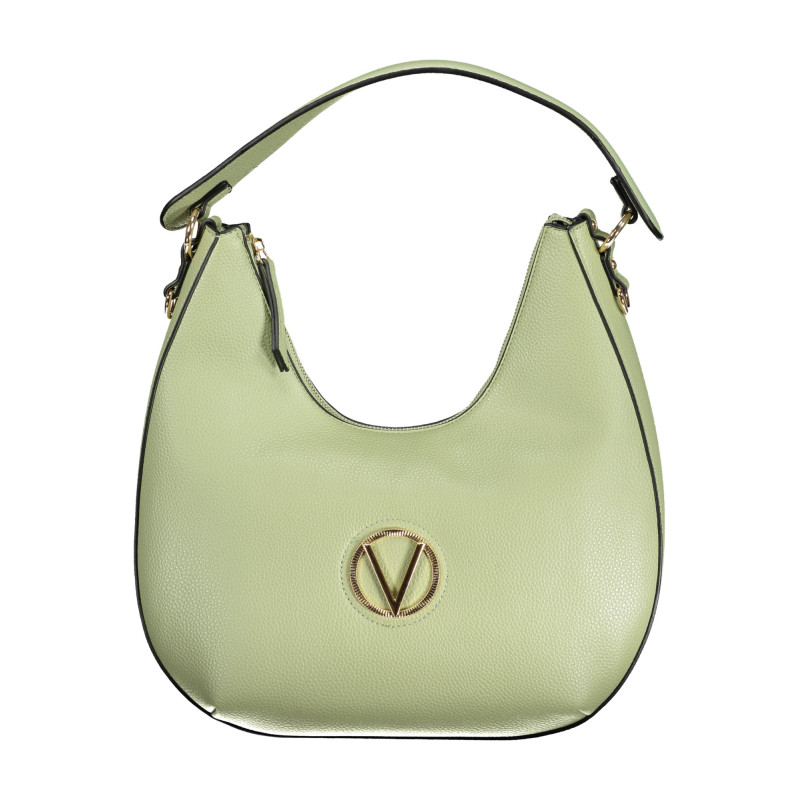 Valentino bags handbag VBS7QS04KATONG Green
