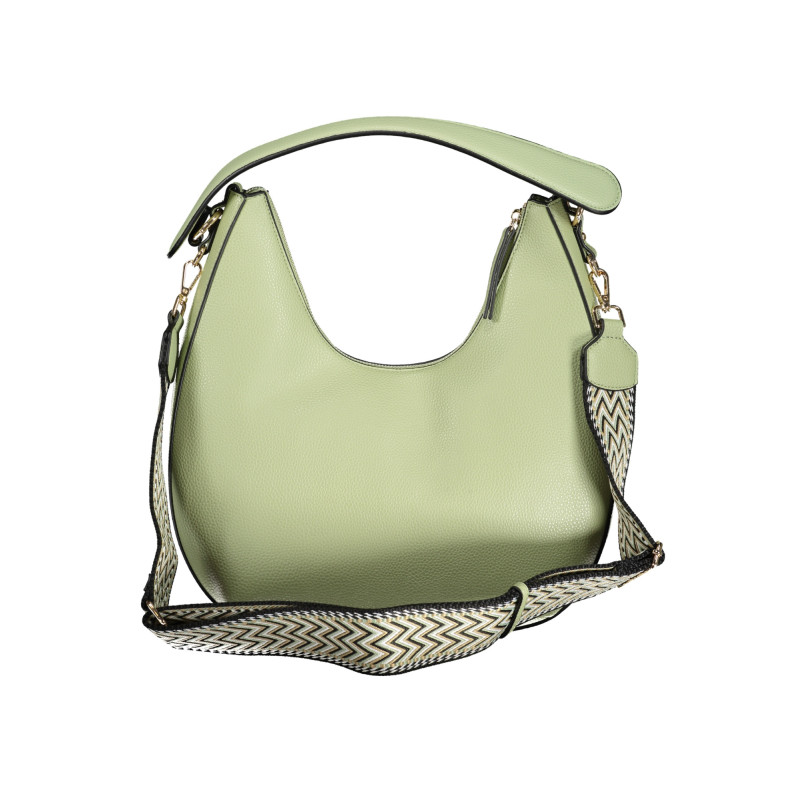 Valentino bags handbag VBS7QS04KATONG Green
