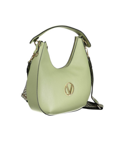 Valentino bags handbag VBS7QS04KATONG Green
