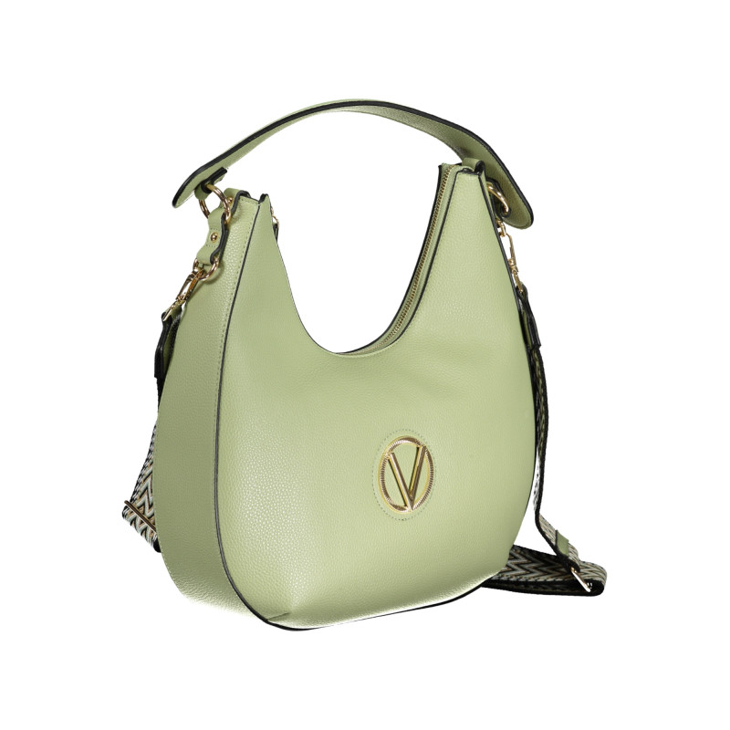 Valentino bags handbag VBS7QS04KATONG Green
