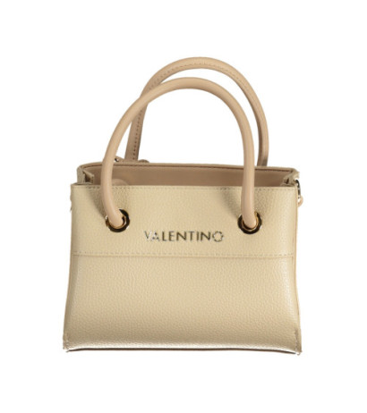 Valentino bags rankinė...