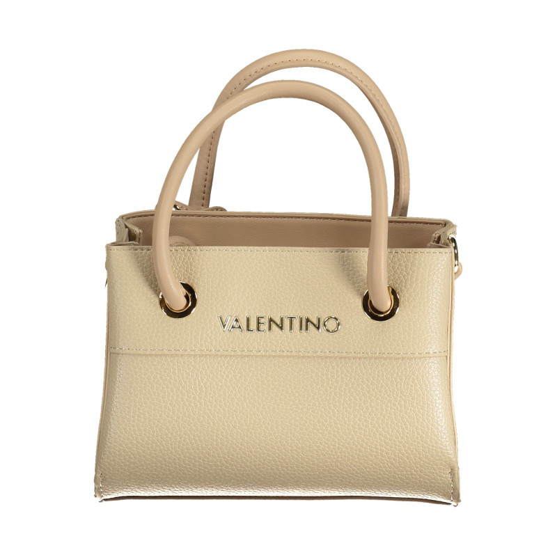 Valentino bags handbag VBS5A805ALEXIA Beige