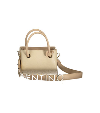 Valentino bags rankinė VBS5A805ALEXIA Beige