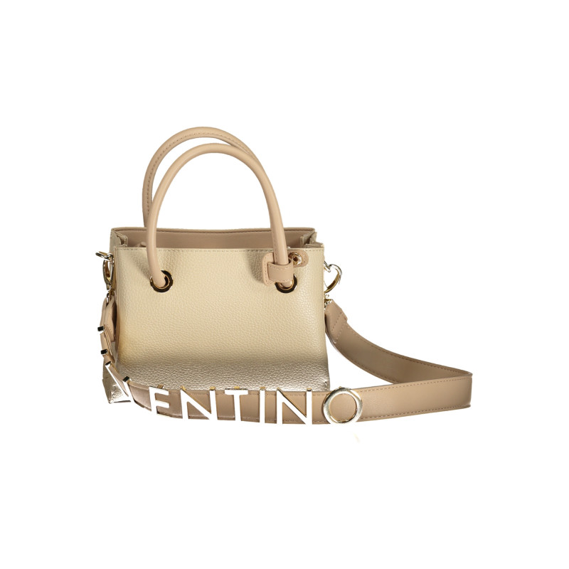 Valentino bags handbag VBS5A805ALEXIA Beige