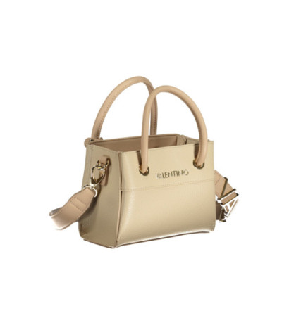 Valentino bags handbag VBS5A805ALEXIA Beige