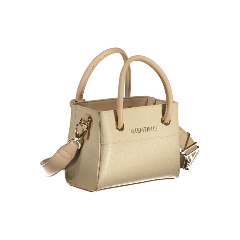 Valentino bags handbag VBS5A805ALEXIA Beige