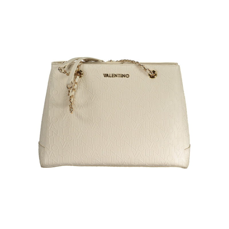 Valentino bags käekott VBS6V002RELAX Valge