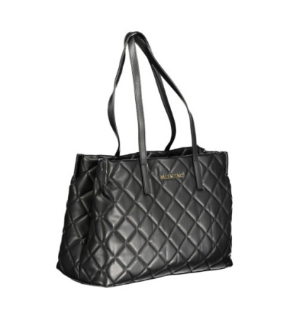 Valentino bags handbag VBS3KK10ROCARINA Black