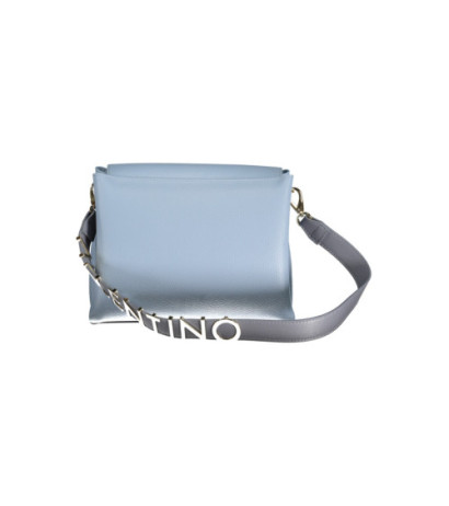 Valentino bags handbag VBS5A803ALEXIA Light blue