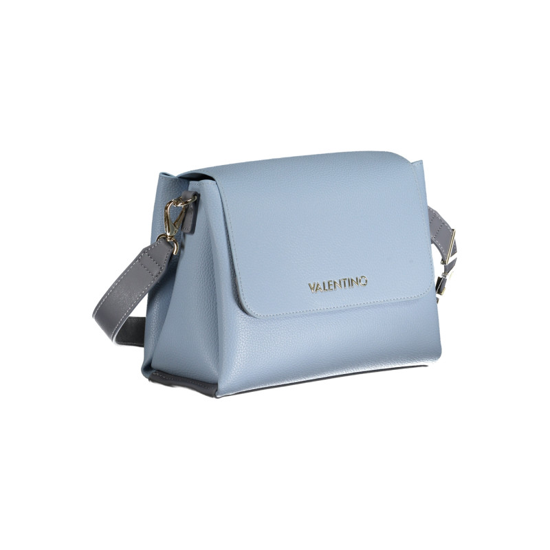 Valentino bags handbag VBS5A803ALEXIA Light blue