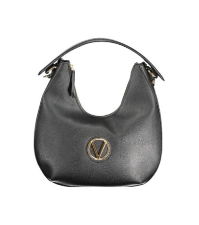 Valentino bags rankinė VBS7QS04KATONG Juoda