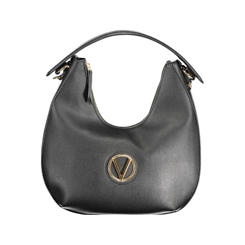 Valentino bags handbag VBS7QS04KATONG Black