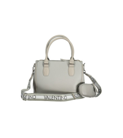 Valentino bags rankinė VBS7LV02SOHO Pilka