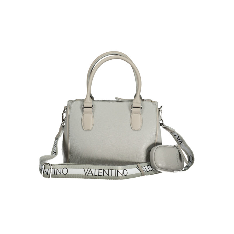 Valentino bags rankinė VBS7LV02SOHO Pilka