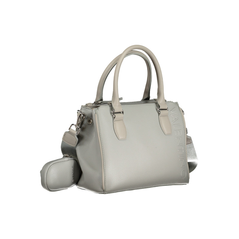 Valentino bags handbag VBS7LV02SOHO Grey