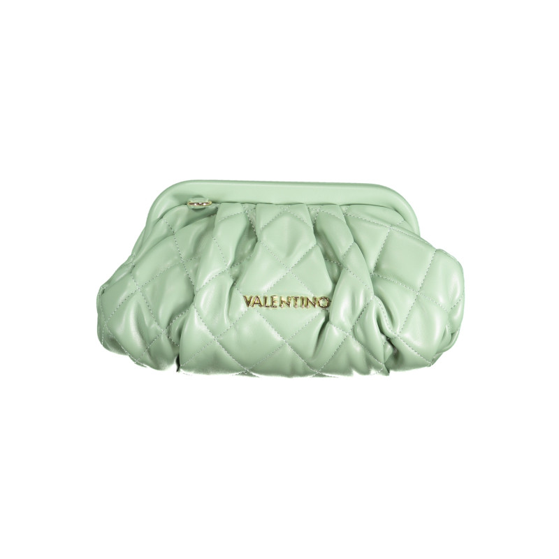 Valentino bags handbag VBS3KK48ROCARINA Green
