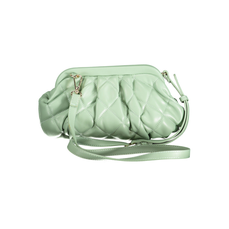 Valentino bags handbag VBS3KK48ROCARINA Green
