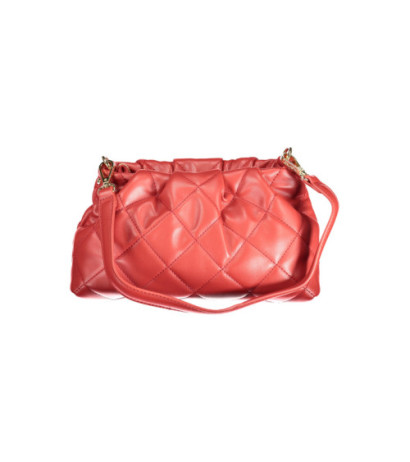 Valentino bags handbag VBS3KK41ROCARINA Red