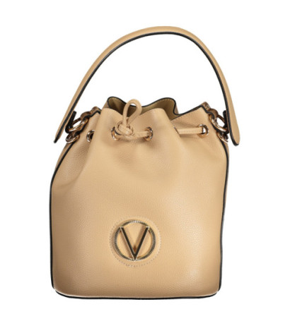 Valentino bags handbag...