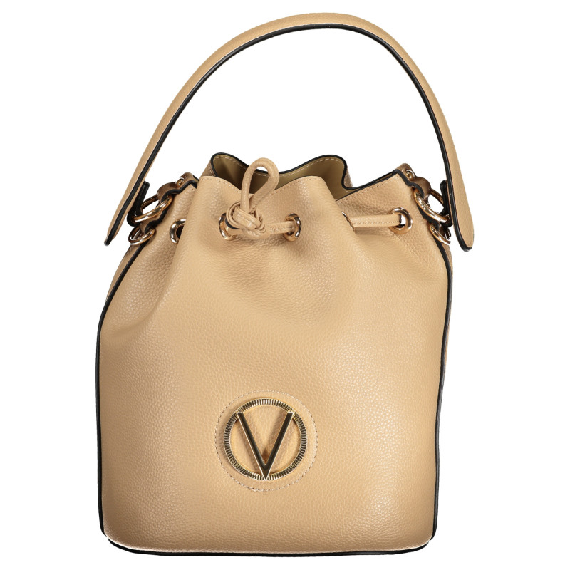 Valentino bags käekott VBS7QS01KATONG Beež