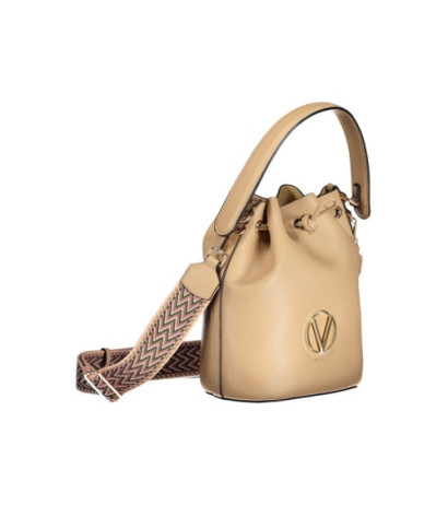 Valentino bags handbag VBS7QS01KATONG Beige