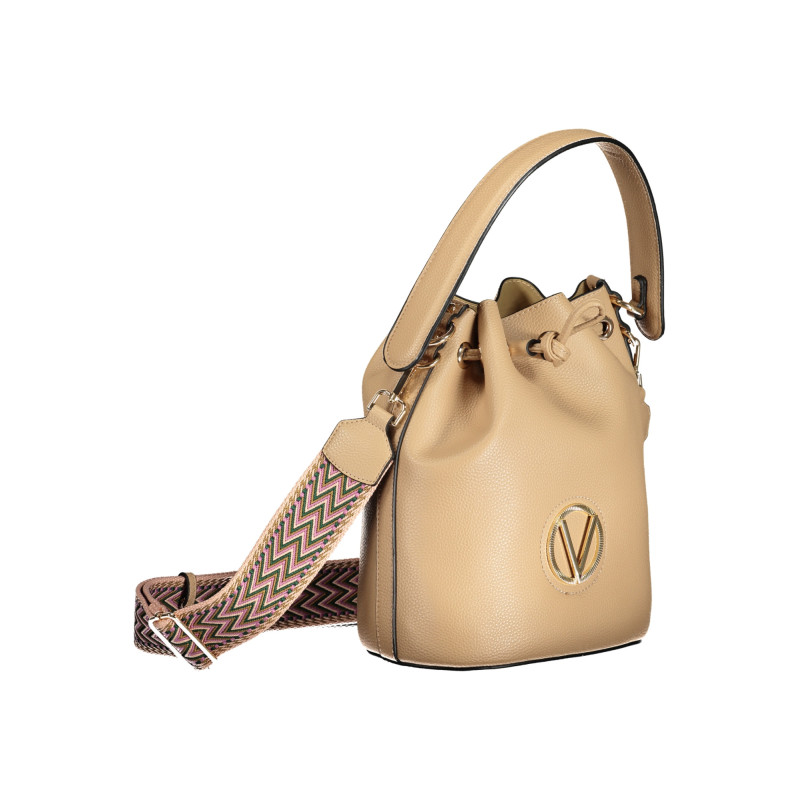 Valentino bags handbag VBS7QS01KATONG Beige