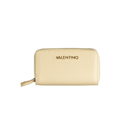 Valentino bags wallet...