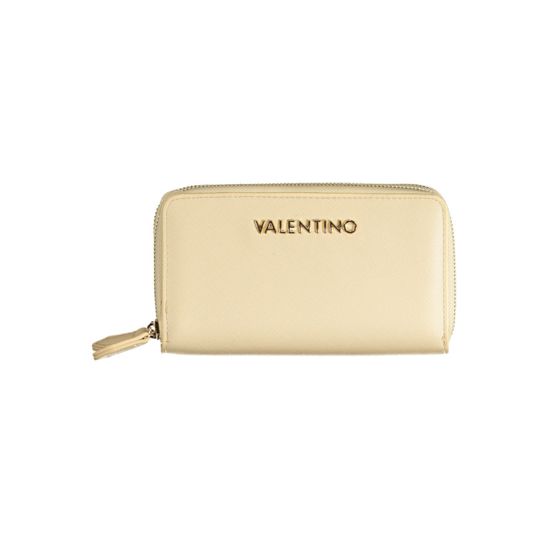 Valentino bags piniginė VPS1IJ47DIVINASA Beige