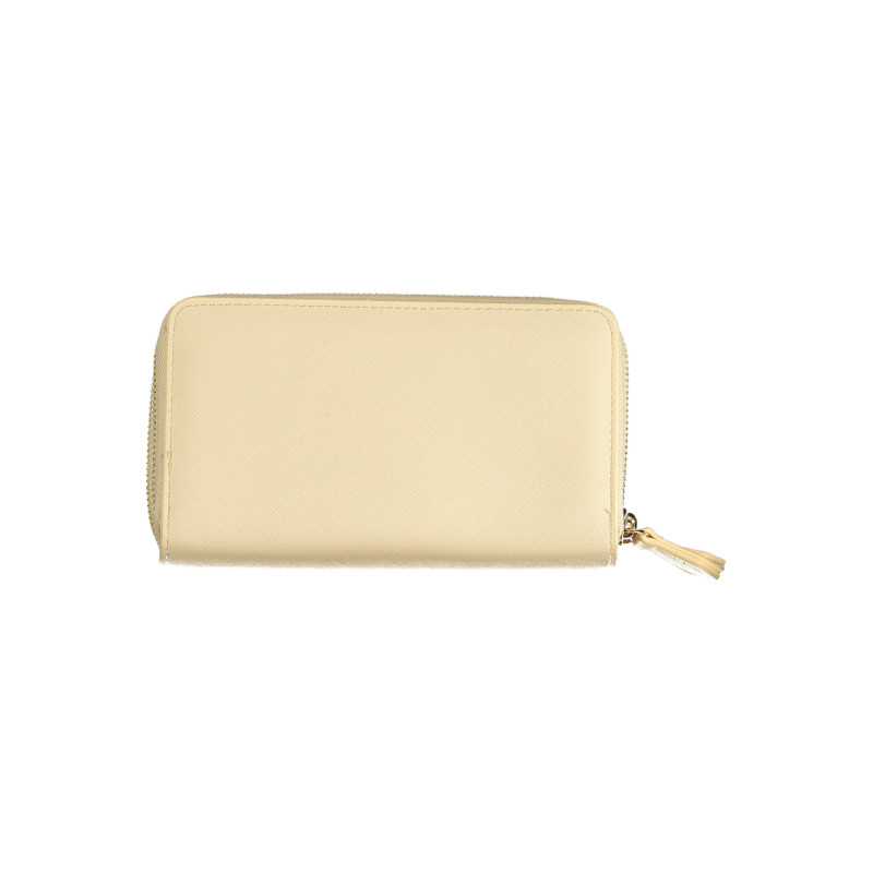 Valentino bags wallet VPS1IJ47DIVINASA Beige