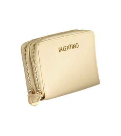 Valentino bags piniginė VPS1IJ47DIVINASA Beige