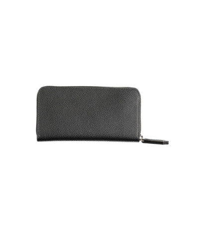 Valentino bags wallet VPS7LV155SOHO Black