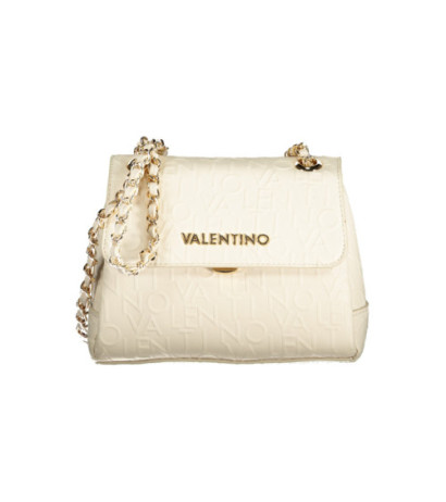 Valentino bags handbag...