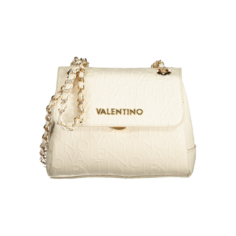 Valentino bags käekott VBS6V003RELAX Valge