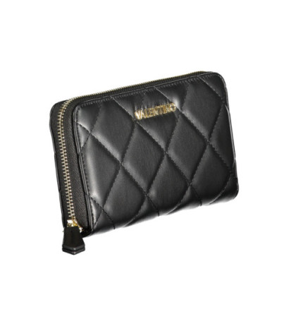 Valentino bags wallet VPS3KK155ROCARINA Black